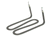 GARLAND PARTS Garland 4516995 Outer Element 400V - SKU GL4516995