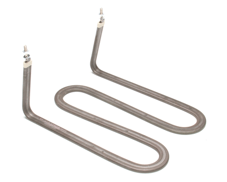 GARLAND PARTS Garland 4516996 Inner Element 208V - SKU GL4516996