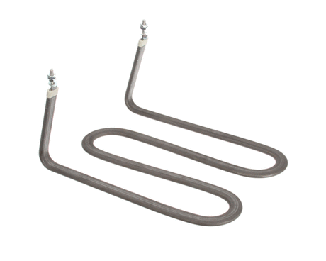 GARLAND PARTS Garland 4516999 Inner Element 400V - SKU GL4516999