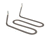 GARLAND PARTS Garland 4516999 Inner Element 400V - SKU GL4516999