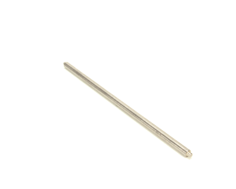 GARLAND PARTS Garland 4517008 Ptfe Bar Rear - SKU GL4517008
