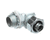 GARLAND PARTS 4517020 - SKU GL4517020