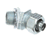 GARLAND PARTS 4517021 - SKU GL4517021