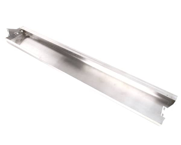 GARLAND PARTS 4517062 - SKU GL4517062