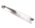 GARLAND PARTS 4517062 - SKU GL4517062