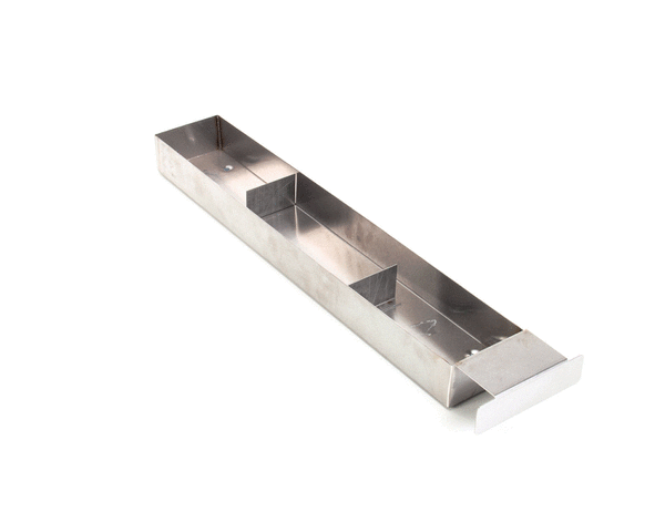 GARLAND 4517076 4517076