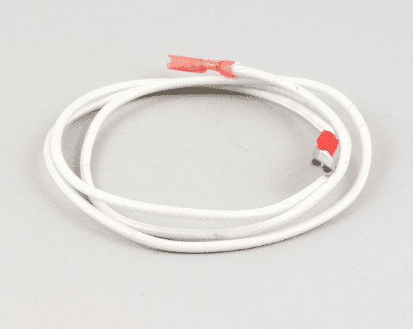 GARLAND PARTS 4517368 - SKU GL4517368
