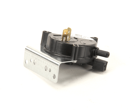 GARLAND PARTS Garland 4517392 Pressure Switch - SKU GL4517392