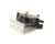 GARLAND PARTS Garland 4517392 Pressure Switch - SKU GL4517392