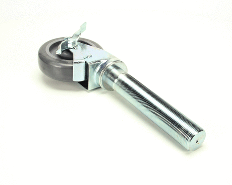 GARLAND PARTS Garland 4517563 Caster 5DIA Swivel - SKU GL4517563