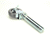 GARLAND PARTS Garland 4517563 Caster 5DIA Swivel - SKU GL4517563