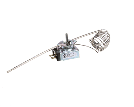 GARLAND PARTS Garland 4517609 Thermostat (500F)60IN. Capilla - SKU GL4517609