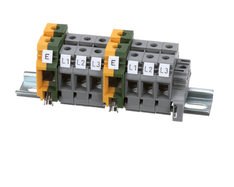 GARLAND PARTS Garland 4517674 Terminal Block 36IN - SKU GL4517674