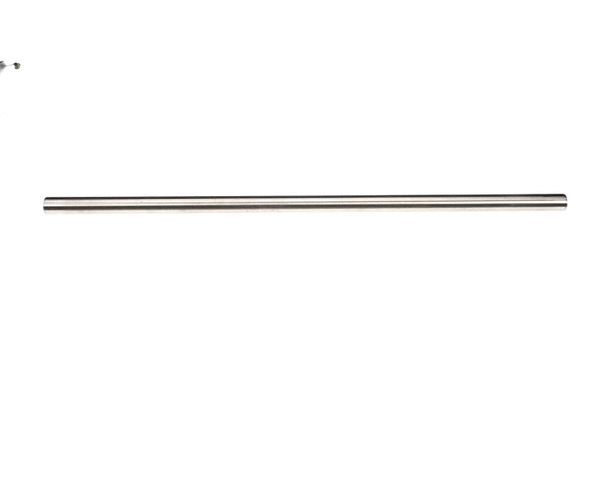 GARLAND PARTS Garland 4517693 Handle Assembly 29 - SKU GL4517693