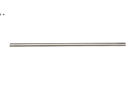 GARLAND PARTS Garland 4517693 Handle Assembly 29 - SKU GL4517693