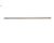 GARLAND PARTS Garland 4517693 Handle Assembly 29 - SKU GL4517693