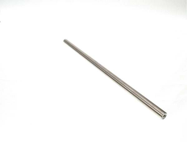 GARLAND PARTS 4517695 - SKU GL4517695