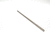 GARLAND PARTS 4517695 - SKU GL4517695