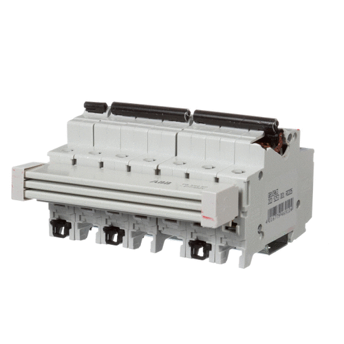 GARLAND PARTS Garland 4517811-1 Circuit Breaker XG24 Multi-Bl - SKU GL4517811-1