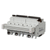 GARLAND PARTS Garland 4517811-1 Circuit Breaker XG24 Multi-Bl - SKU GL4517811-1