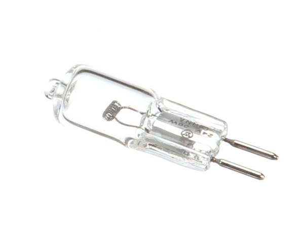 GARLAND PARTS Garland 4517905 Bulb Halogen 50W 24V Clr - SKU GL4517905