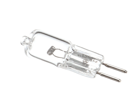 GARLAND PARTS Garland 4517905 Bulb Halogen 50W 24V Clr - SKU GL4517905