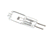 GARLAND PARTS Garland 4517905 Bulb Halogen 50W 24V Clr - SKU GL4517905