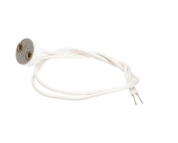 GARLAND PARTS 4518014 - SKU GL4518014