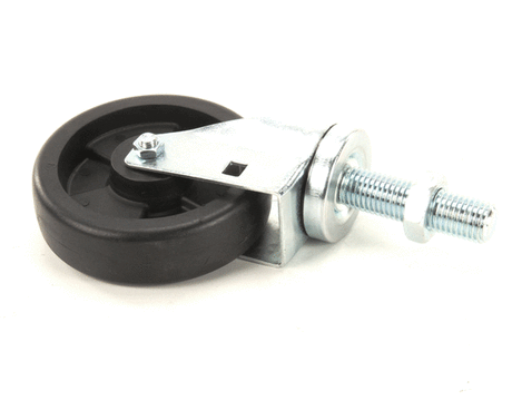 GARLAND PARTS Garland 4518093 Swivel Caster W-O Brake NGHK86 - SKU GL4518093