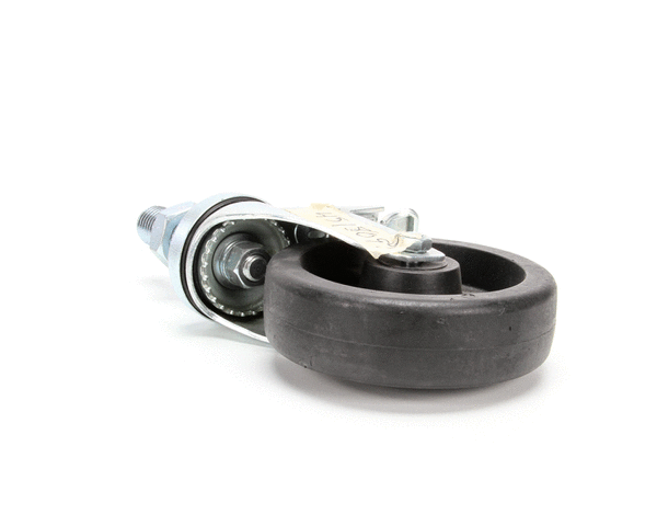 GARLAND PARTS Garland 4518094 Swivel Caster W-Brake NGHK864W - SKU GL4518094