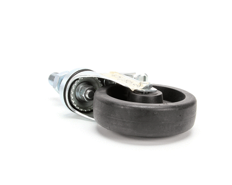 GARLAND PARTS Garland 4518094 Swivel Caster W-Brake NGHK864W - SKU GL4518094