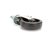 GARLAND PARTS Garland 4518094 Swivel Caster W-Brake NGHK864W - SKU GL4518094