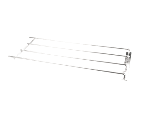 GARLAND PARTS Garland 4518127 Oven Rack Slide Assembly - SKU GL4518127