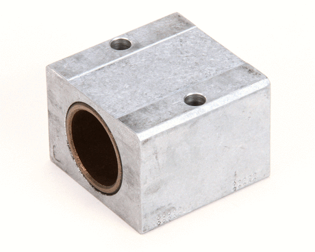 GARLAND PARTS Garland 4518156 Pillow Block Assembly - SKU GL4518156