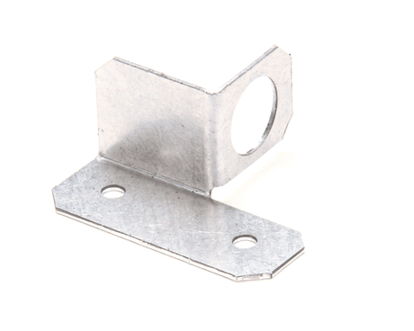 GARLAND PARTS Garland 4518193 Piezo Support Bracket - SKU GL4518193