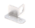 GARLAND PARTS Garland 4518193 Piezo Support Bracket - SKU GL4518193