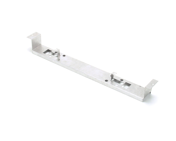 GARLAND PARTS 4518241 - SKU GL4518241