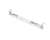 GARLAND PARTS 4518241 - SKU GL4518241