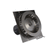 GARLAND PARTS Garland 4518319 Kit Motor Assembly 120V M - SKU GL4518319