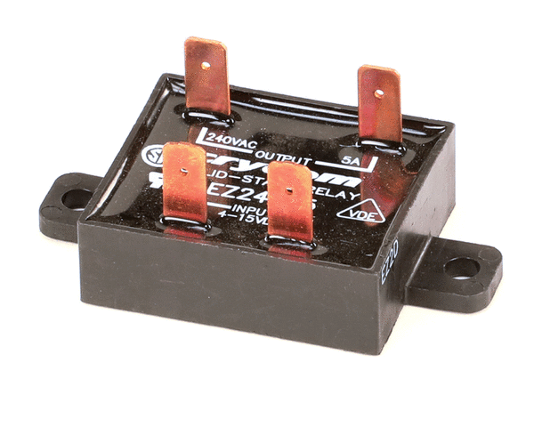 GARLAND PARTS 4518346 - SKU GL4518346