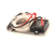 GARLAND PARTS 4518442 - SKU GL4518442