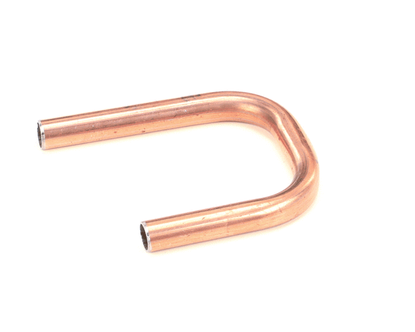 GARLAND PARTS 4518713 - SKU GL4518713