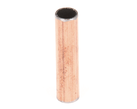 GARLAND PARTS Garland 4518715 437 Tubing Comp Elbow To Baso - SKU GL4518715