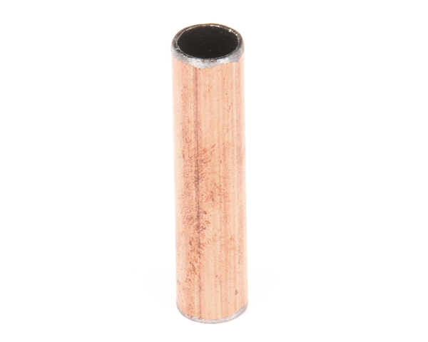 GARLAND PARTS Garland 4518715 437 Tubing Comp Elbow To Baso - SKU GL4518715