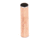GARLAND PARTS Garland 4518715 437 Tubing Comp Elbow To Baso - SKU GL4518715