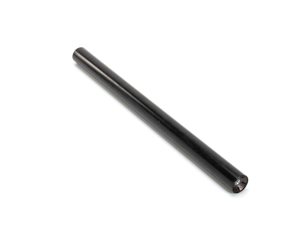 GARLAND PARTS Garland 4518768 Handle - SKU GL4518768
