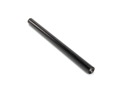 GARLAND PARTS Garland 4518768 Handle - SKU GL4518768