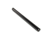 GARLAND PARTS Garland 4518768 Handle - SKU GL4518768