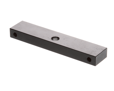 GARLAND PARTS Garland 4518787 Actuator Clevis Mount Painted - SKU GL4518787