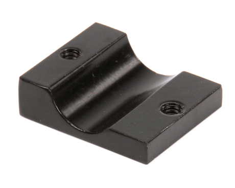 GARLAND PARTS Garland 4518788 Actuator Cross Member Clamp Pa - SKU GL4518788
